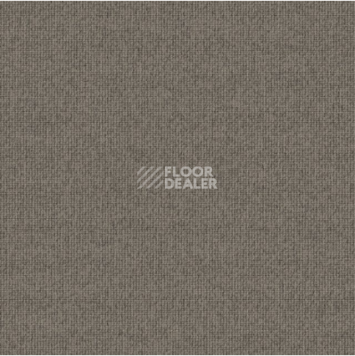 Ковровая плитка Interface The Scandinavian Collection 303112 Copenhagen фото 1 | FLOORDEALER